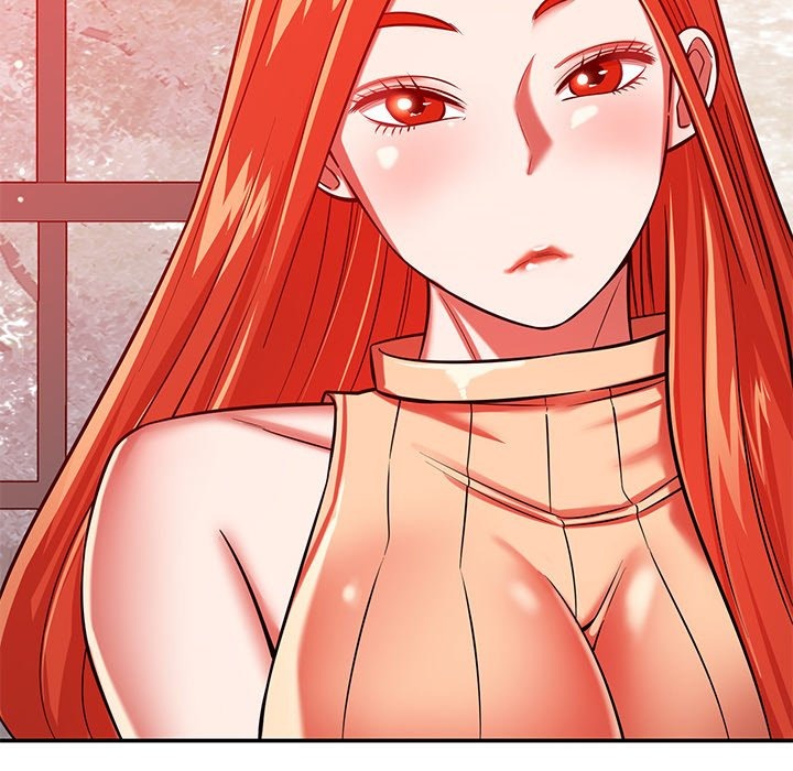 Yummy Neighbors chapter 23 page 87
