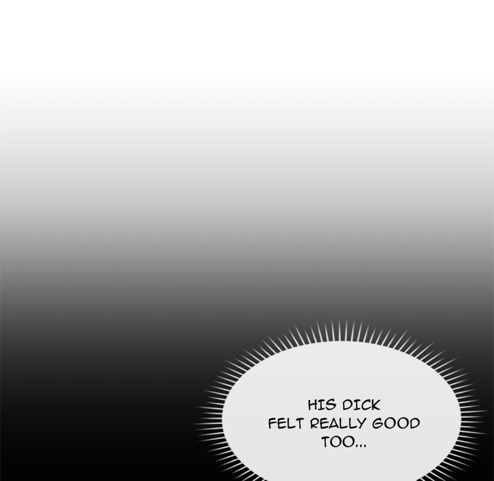 Yummy Neighbors chapter 23 page 88