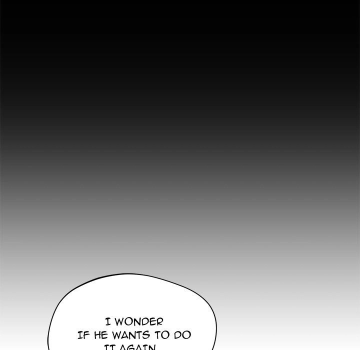 Yummy Neighbors chapter 23 page 96