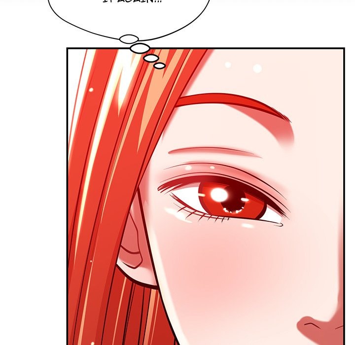 Yummy Neighbors chapter 23 page 97