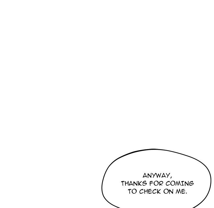 Yummy Neighbors chapter 23 page 99