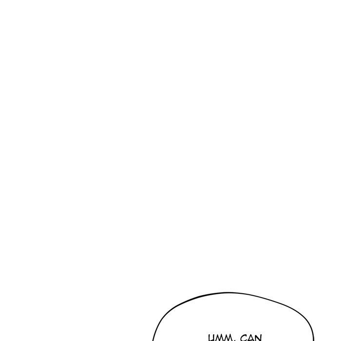 Yummy Neighbors chapter 23 page 104