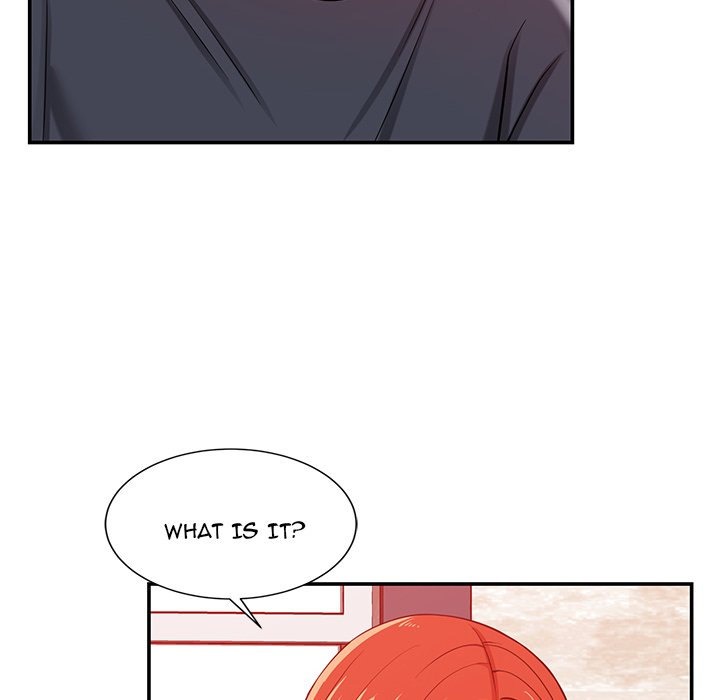 Yummy Neighbors chapter 23 page 106