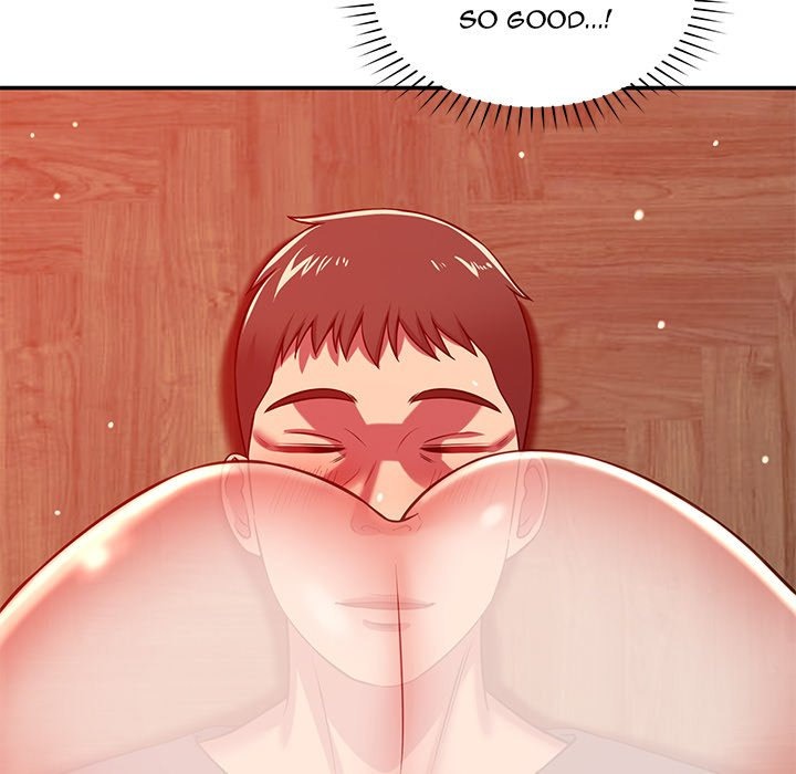 Yummy Neighbors chapter 23 page 115