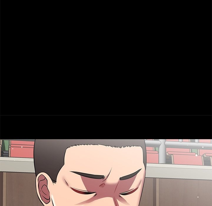 Yummy Neighbors chapter 23 page 118