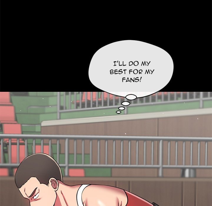 Yummy Neighbors chapter 23 page 126