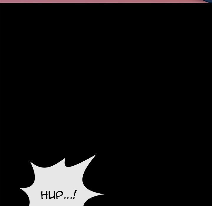 Yummy Neighbors chapter 23 page 128