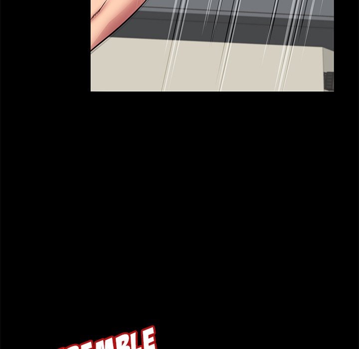 Yummy Neighbors chapter 23 page 130