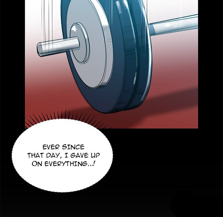 Yummy Neighbors chapter 23 page 140