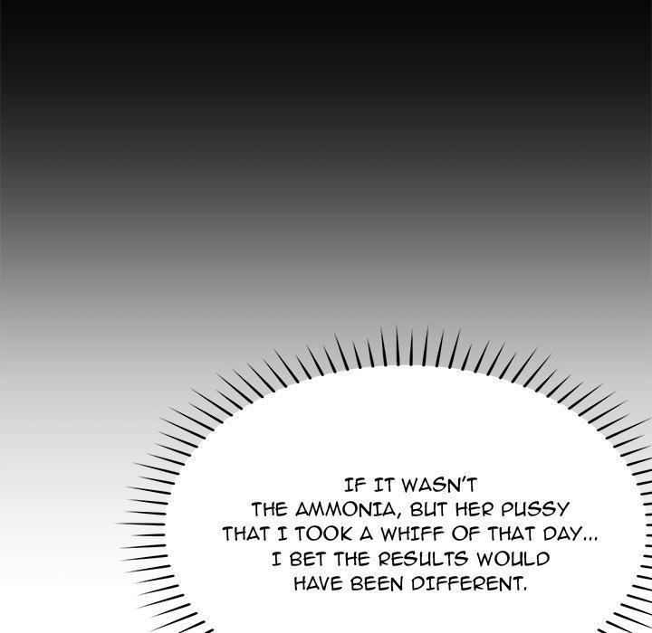 Yummy Neighbors chapter 23 page 141