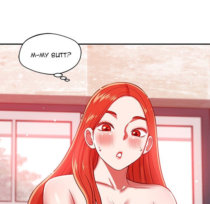 Yummy Neighbors chapter 23 page 145