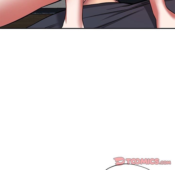 Yummy Neighbors chapter 23 page 147