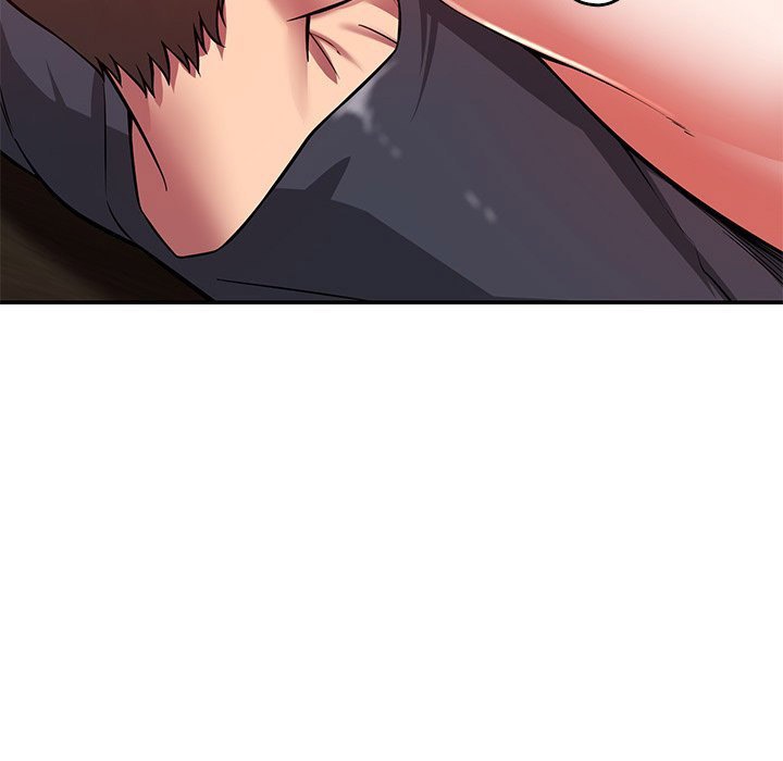 Yummy Neighbors chapter 23 page 149
