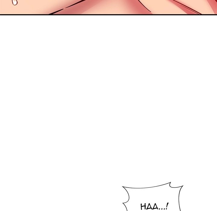 Yummy Neighbors chapter 23 page 154