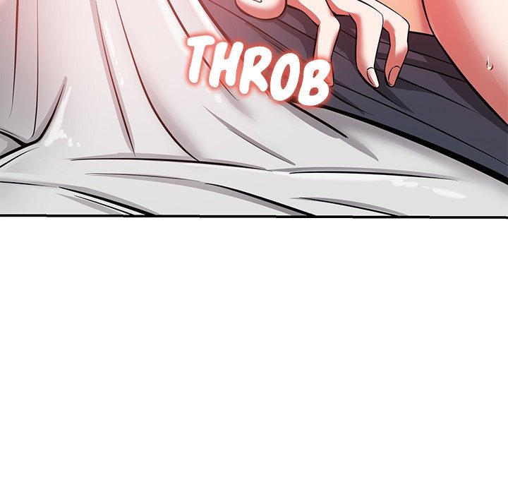 Yummy Neighbors chapter 23 page 168