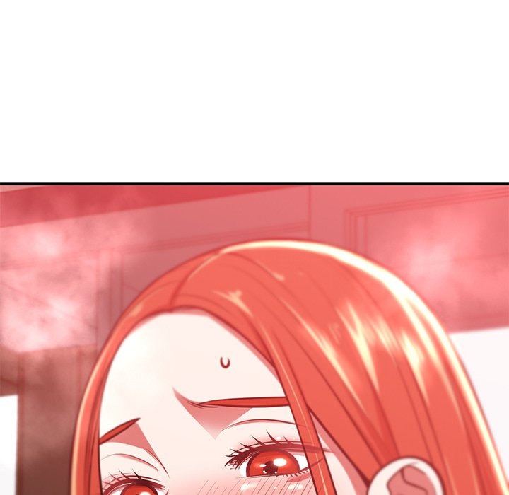 Yummy Neighbors chapter 23 page 169