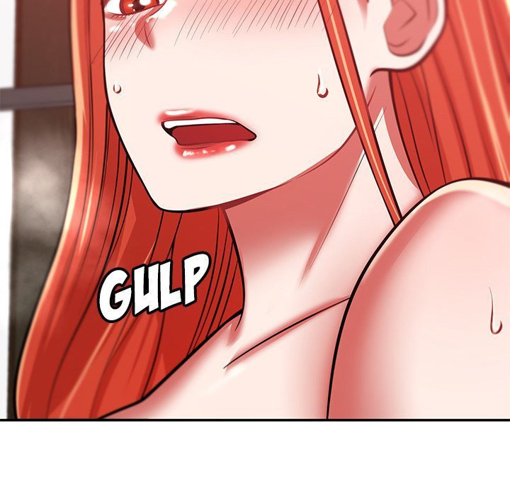 Yummy Neighbors chapter 23 page 170