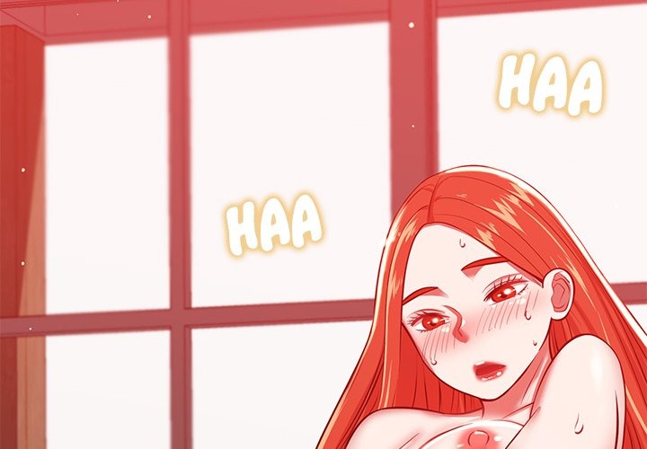 Yummy Neighbors chapter 24 page 2