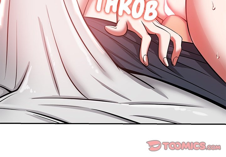 Yummy Neighbors chapter 24 page 4
