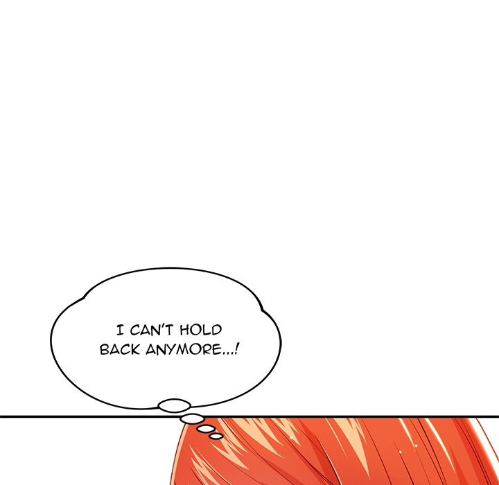 Yummy Neighbors chapter 24 page 5