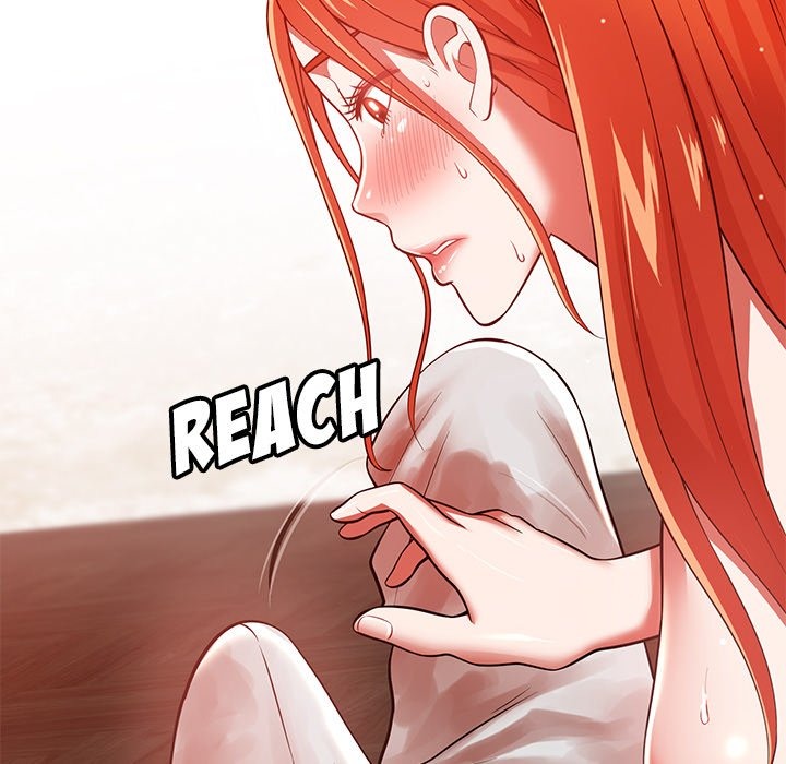 Yummy Neighbors chapter 24 page 6