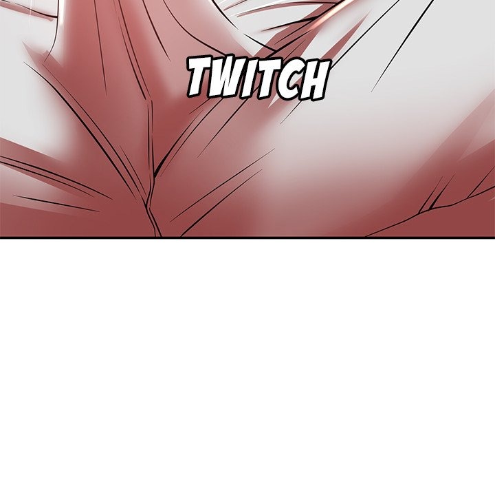 Yummy Neighbors chapter 24 page 10