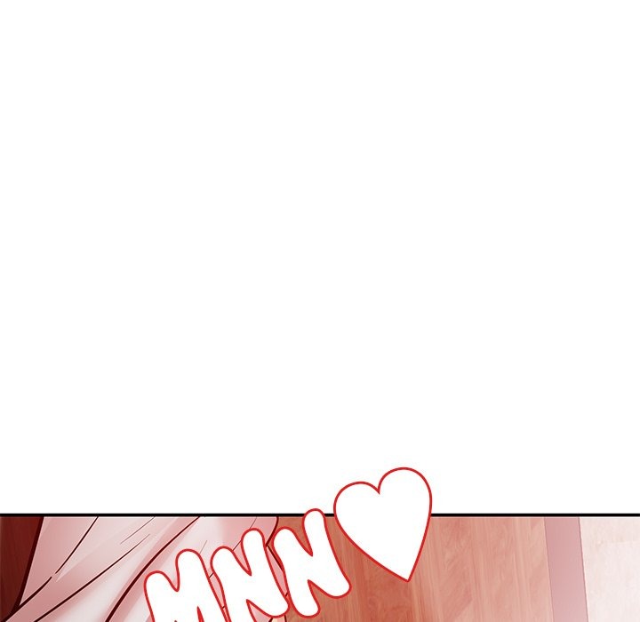 Yummy Neighbors chapter 24 page 15
