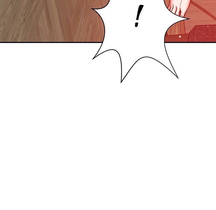Yummy Neighbors chapter 24 page 18