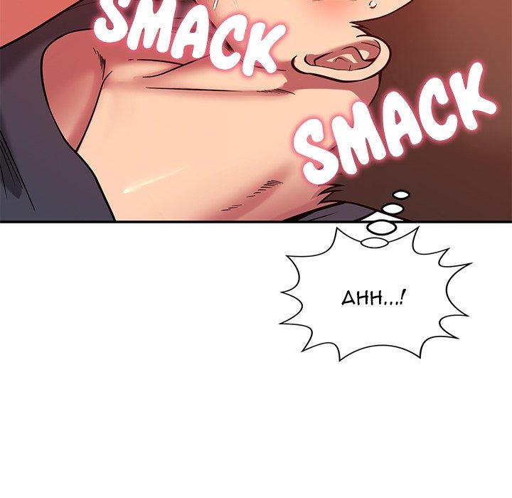 Yummy Neighbors chapter 24 page 29