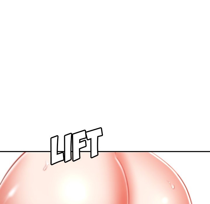 Yummy Neighbors chapter 24 page 30