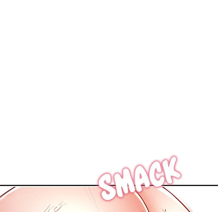 Yummy Neighbors chapter 24 page 32