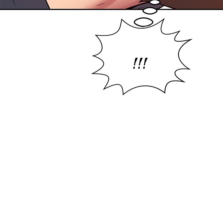 Yummy Neighbors chapter 24 page 34