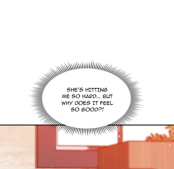 Yummy Neighbors chapter 24 page 35