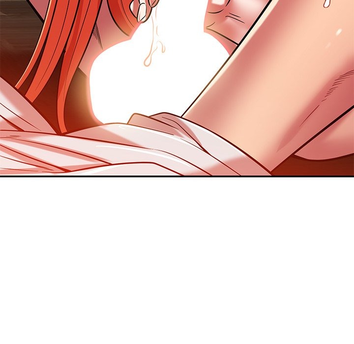 Yummy Neighbors chapter 24 page 37
