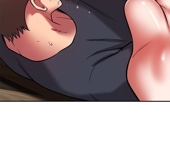 Yummy Neighbors chapter 24 page 40