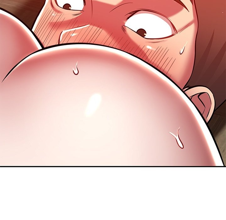 Yummy Neighbors chapter 24 page 42