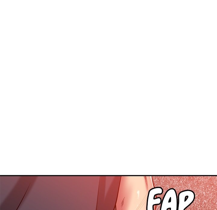 Yummy Neighbors chapter 24 page 62