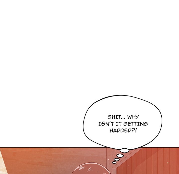 Yummy Neighbors chapter 24 page 64
