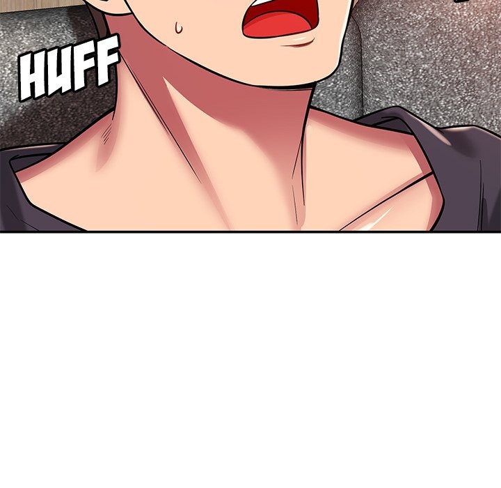 Yummy Neighbors chapter 24 page 71