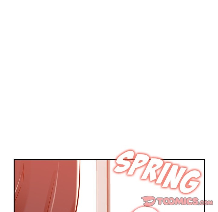 Yummy Neighbors chapter 24 page 76