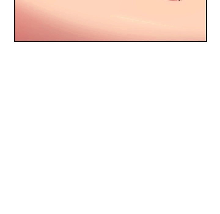 Yummy Neighbors chapter 24 page 78