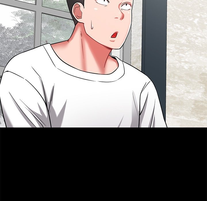 Yummy Neighbors chapter 24 page 97