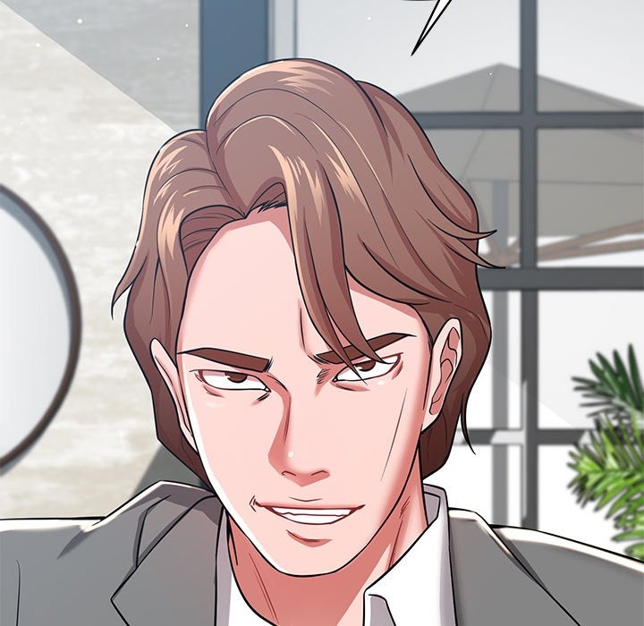 Yummy Neighbors chapter 24 page 101