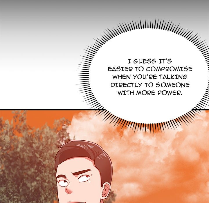 Yummy Neighbors chapter 24 page 103