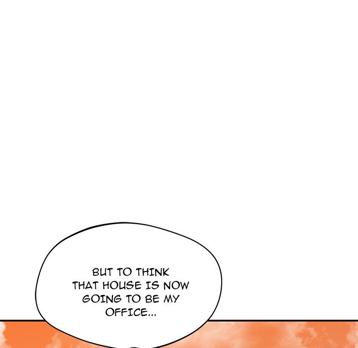 Yummy Neighbors chapter 24 page 105