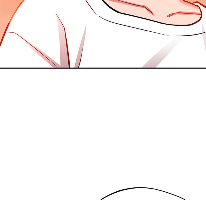 Yummy Neighbors chapter 24 page 111