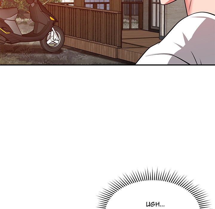 Yummy Neighbors chapter 24 page 117