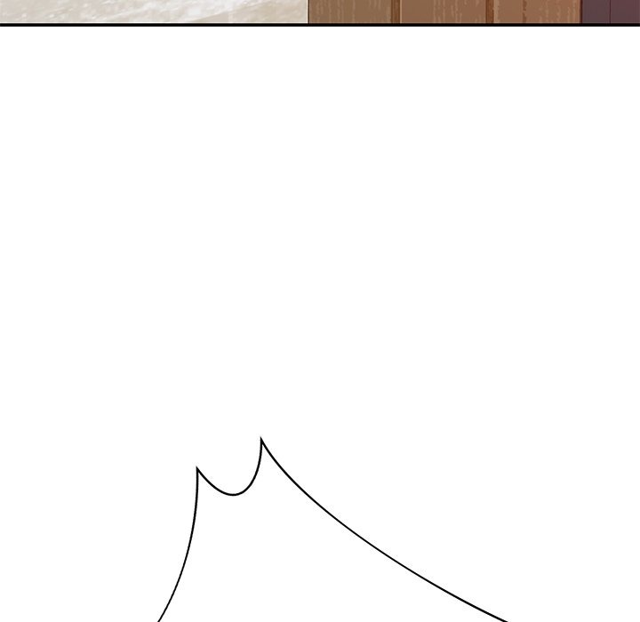 Yummy Neighbors chapter 24 page 119
