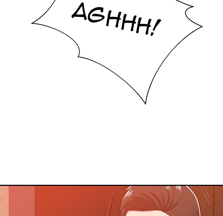 Yummy Neighbors chapter 24 page 120