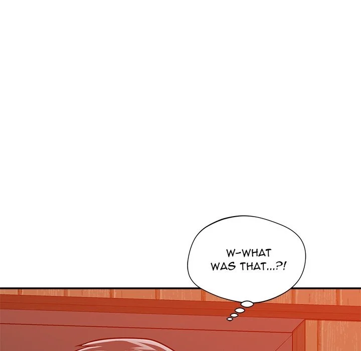 Yummy Neighbors chapter 24 page 122